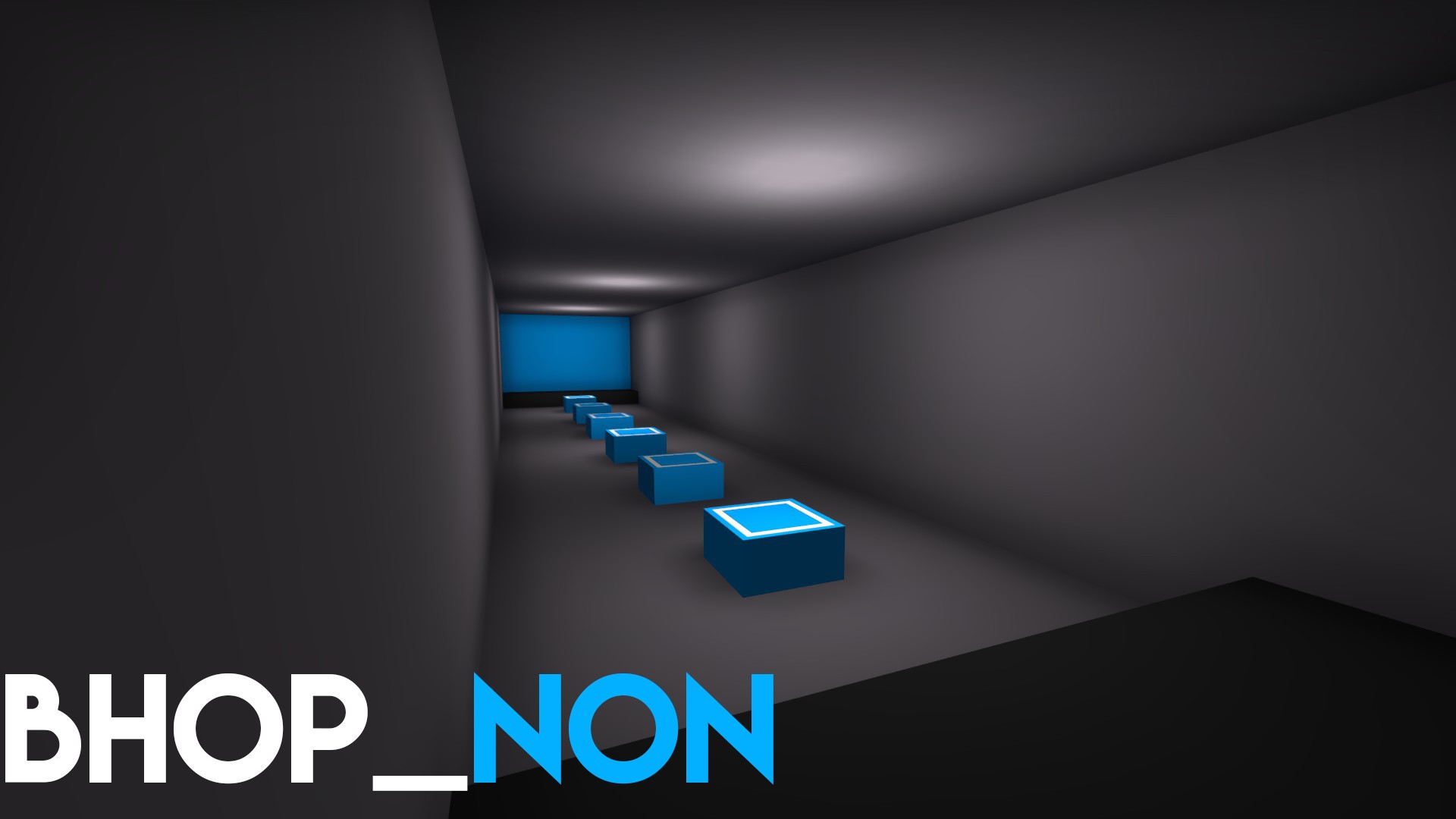 Bhop_Non