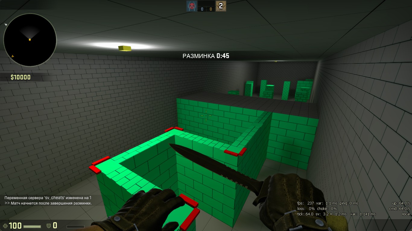 mg_simple_course_v1_fixed