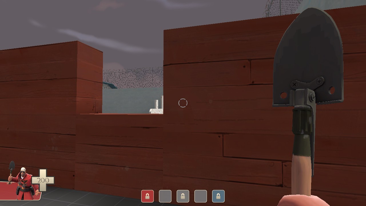 cp_orange_267