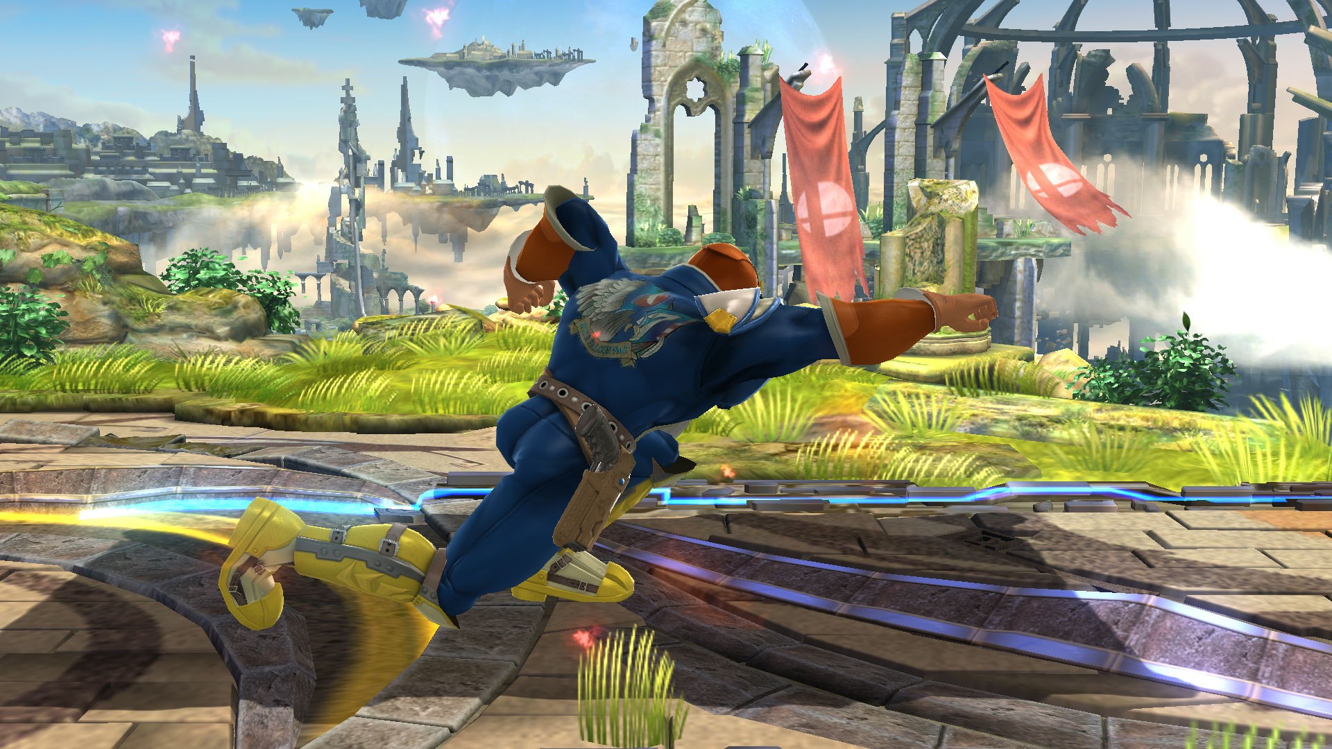super smash bros melee emulator custom skins super smash bros melee emulator custom skins