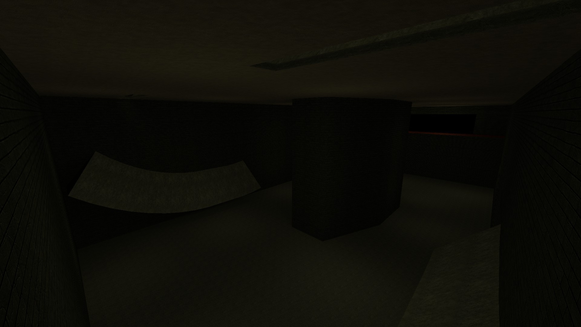 surf_noble_csgo