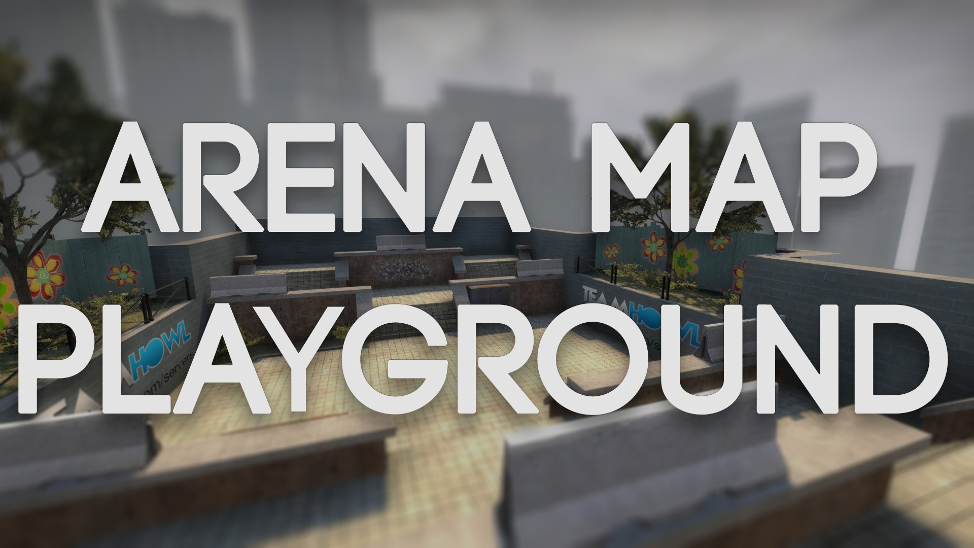 am_playground