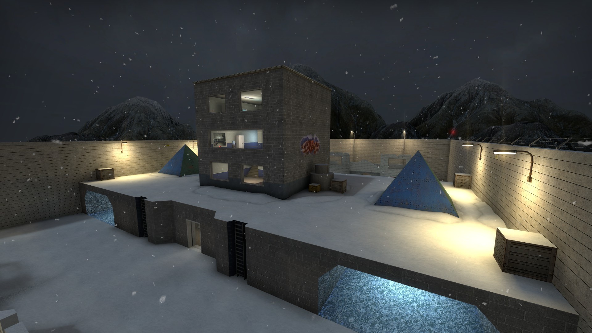 awp_deluxe2k_winter