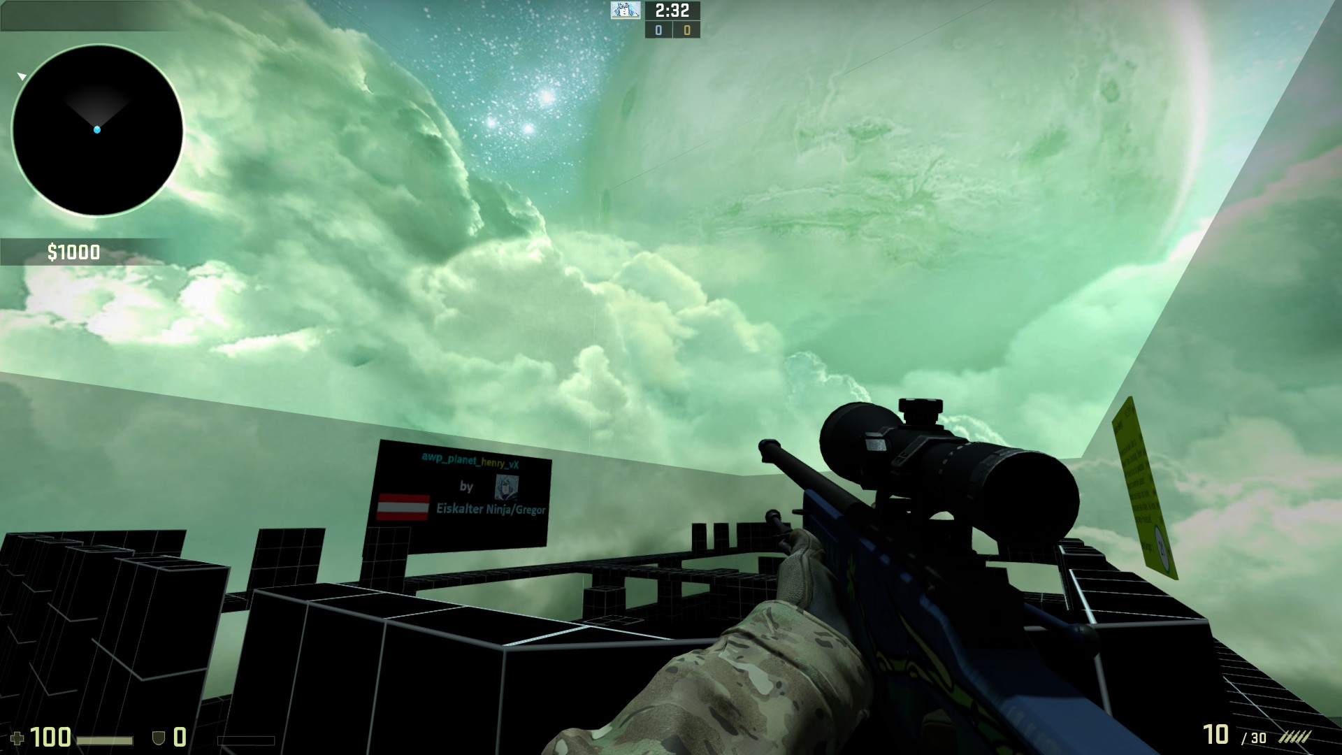 awp_planet_henry_v2
