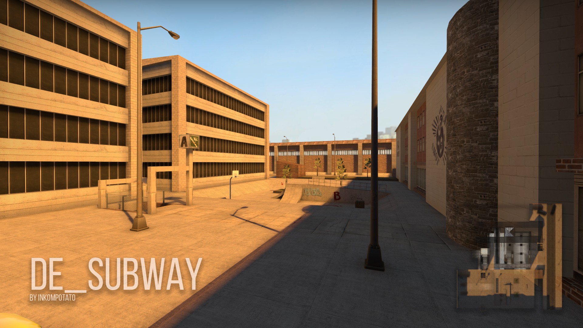de_subway