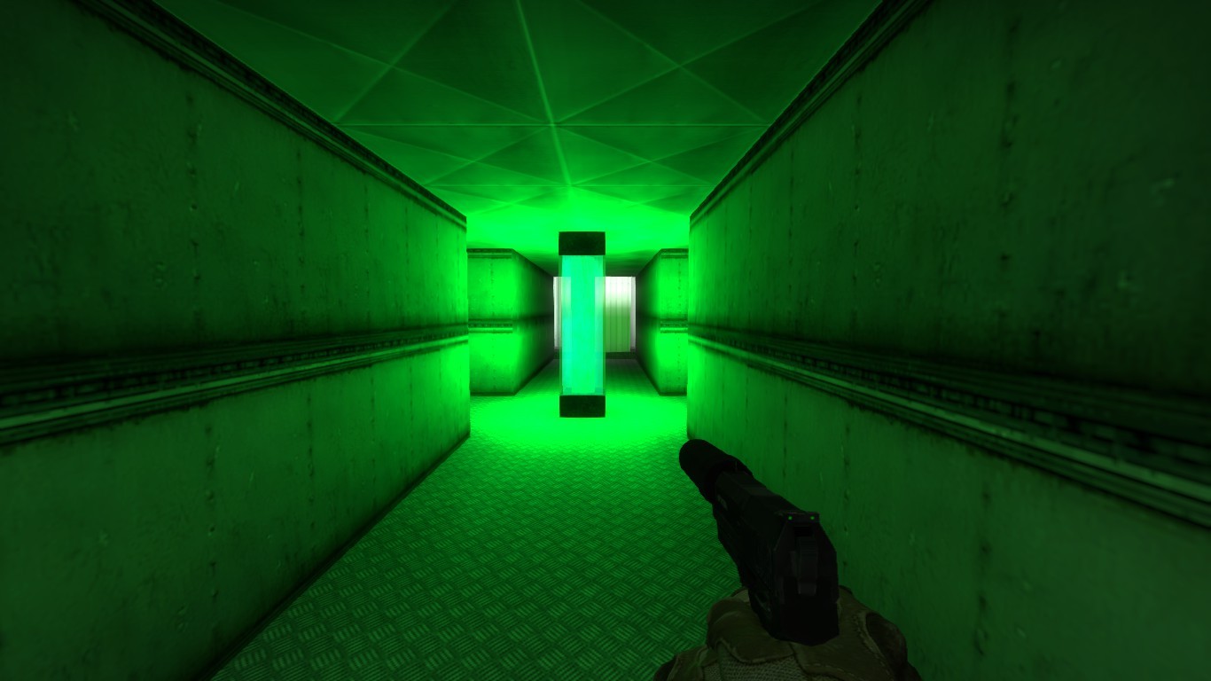 hs_tunnel hs_computer hs_depot BUNDLE