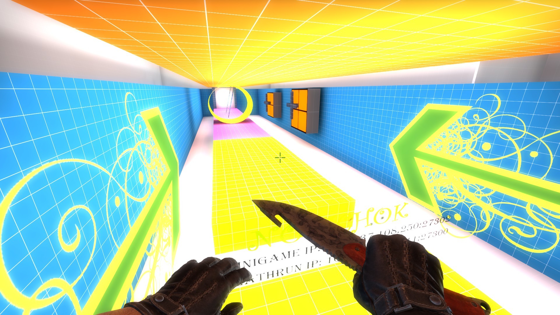 deathrun_geometry_v1_n_final_fix