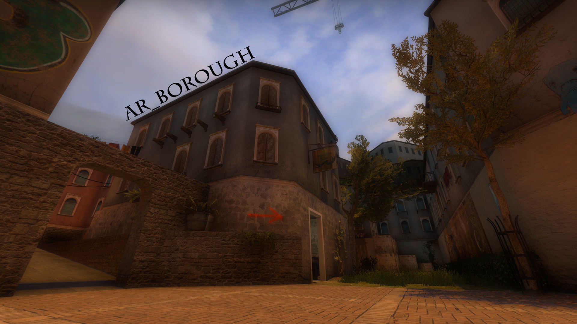 ar_borough