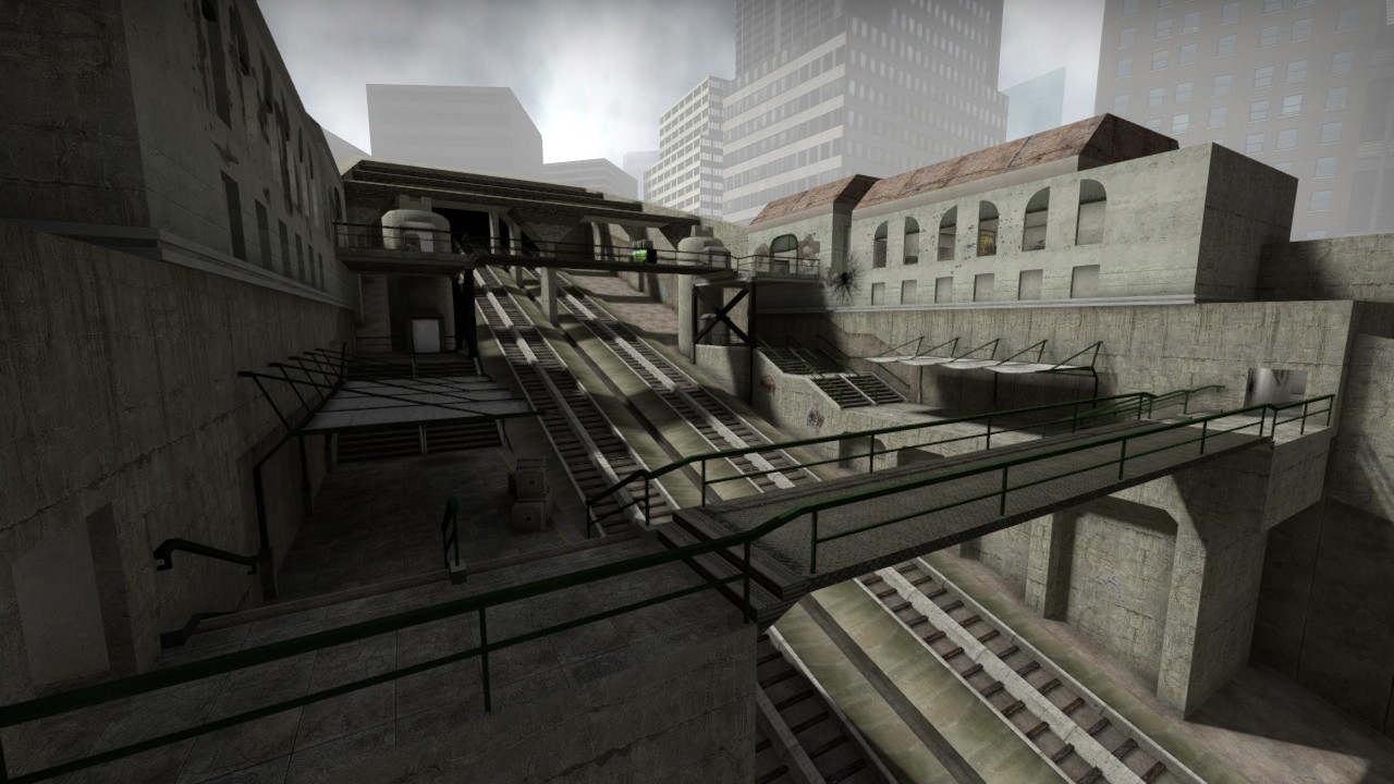 dm_terminal_killzone