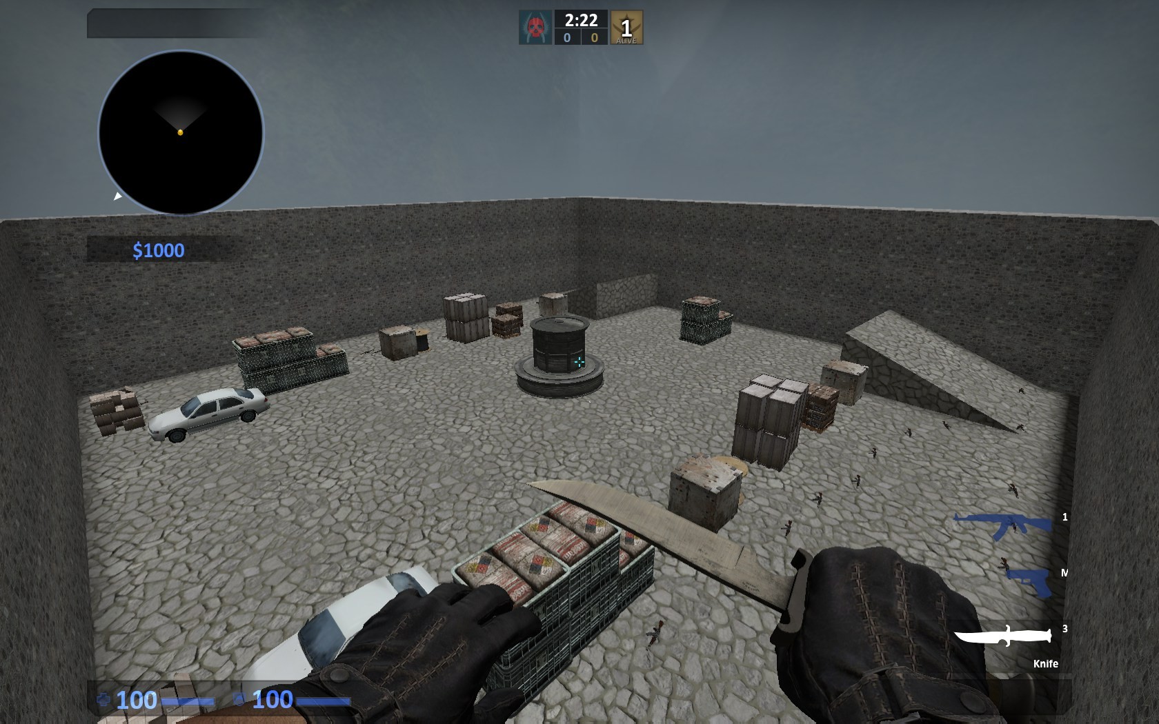 aim_stone