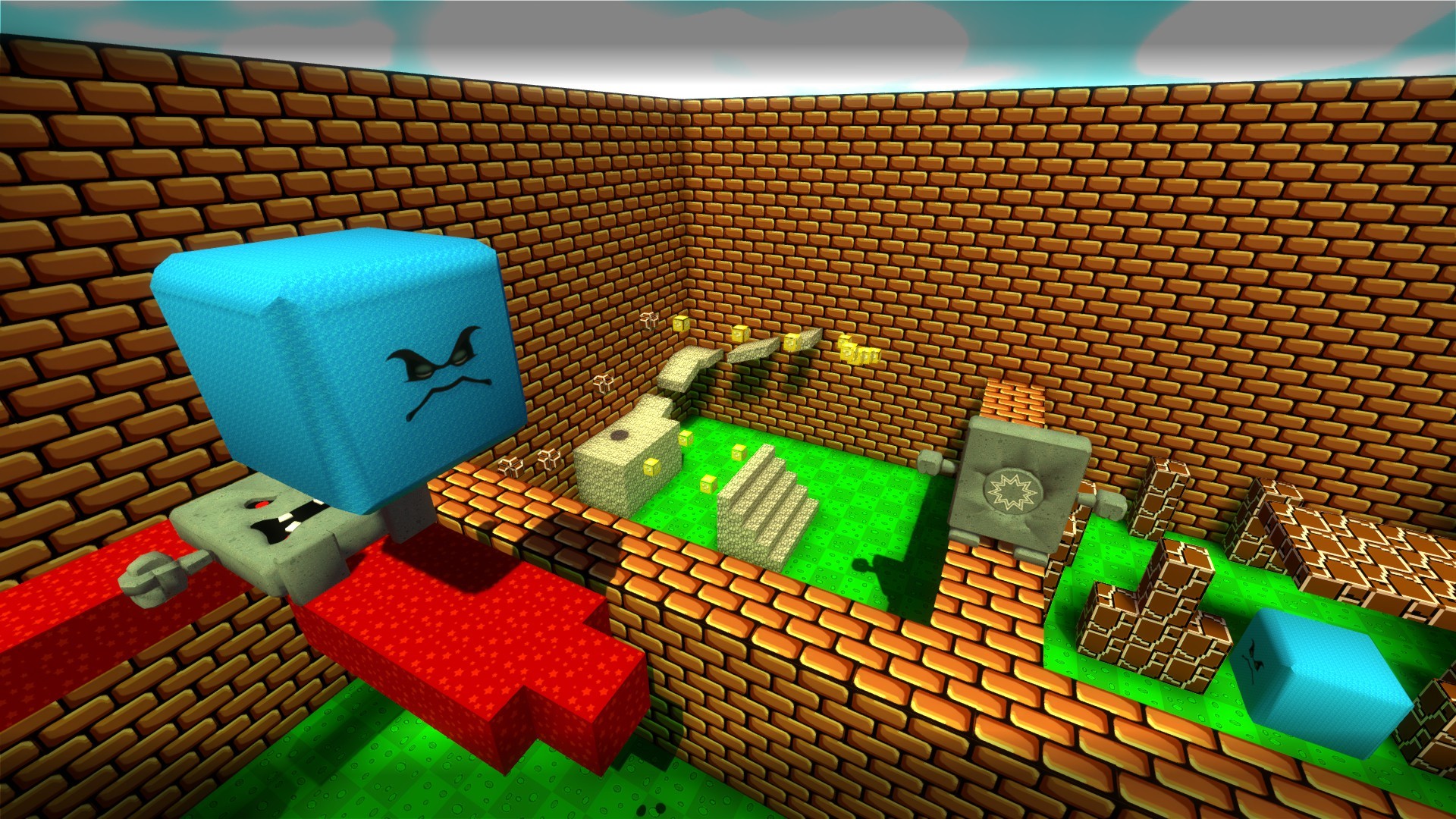 mg_dreamy_mariogames_b9