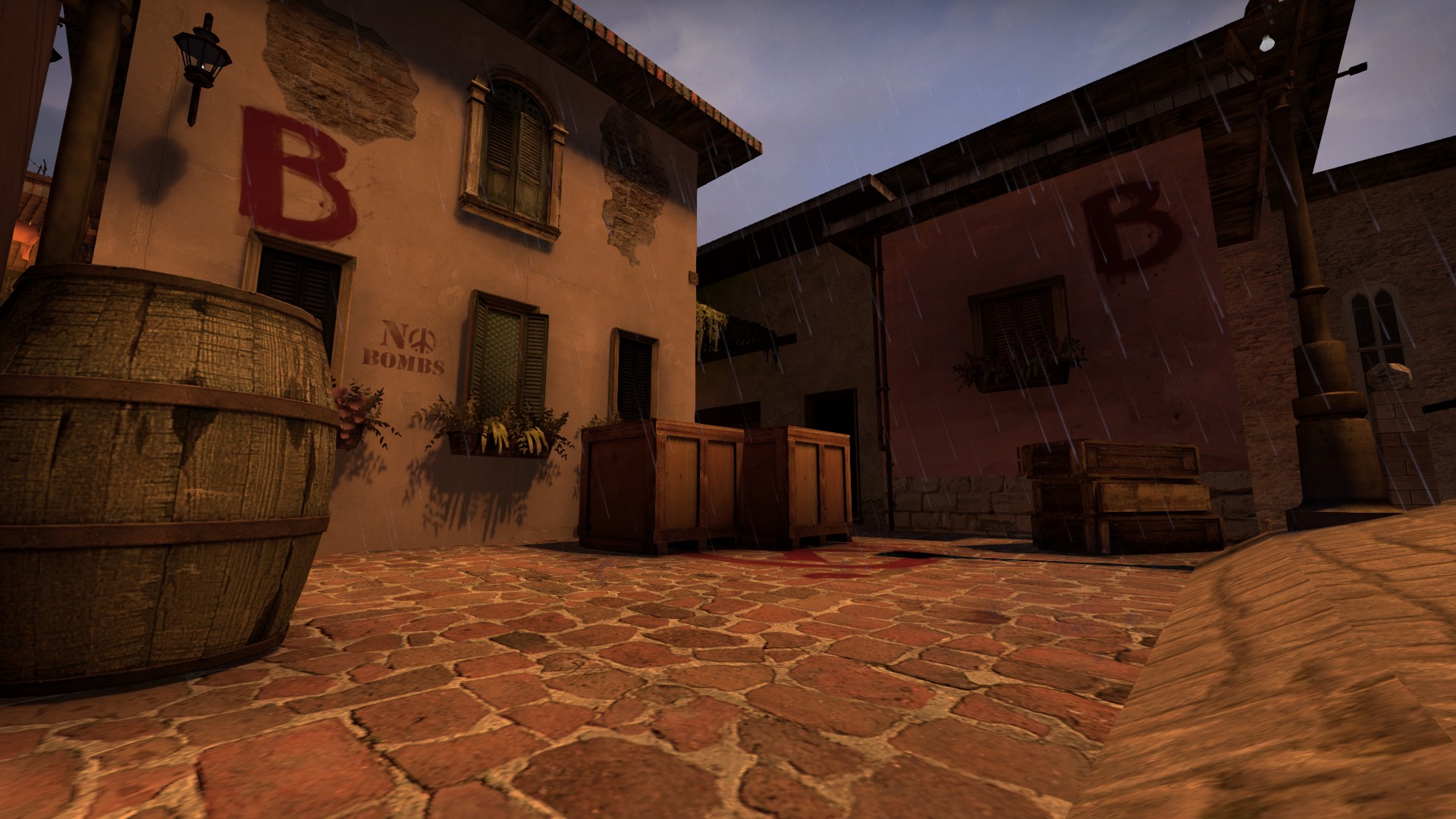 de_gaudi