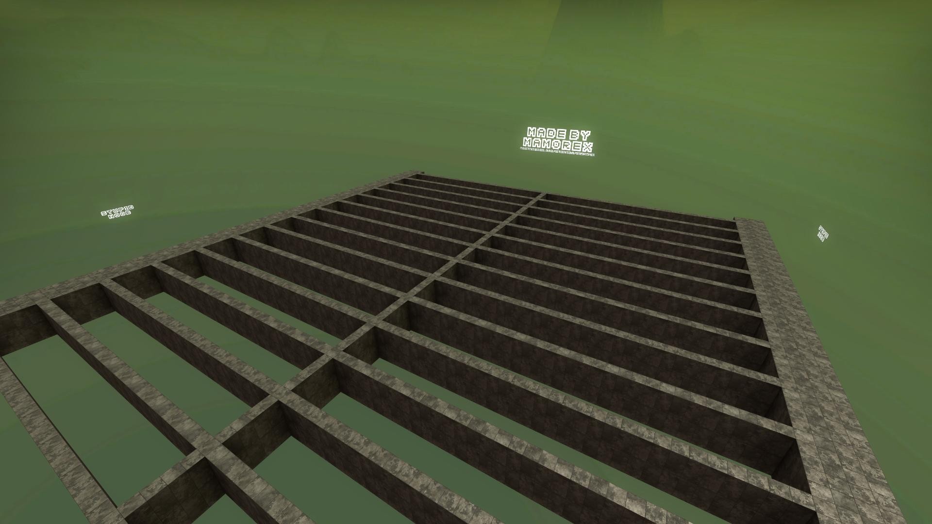 35hp_wires