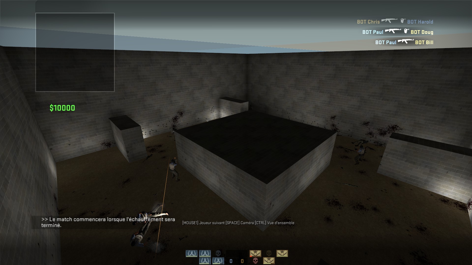 aim_map_interieur
