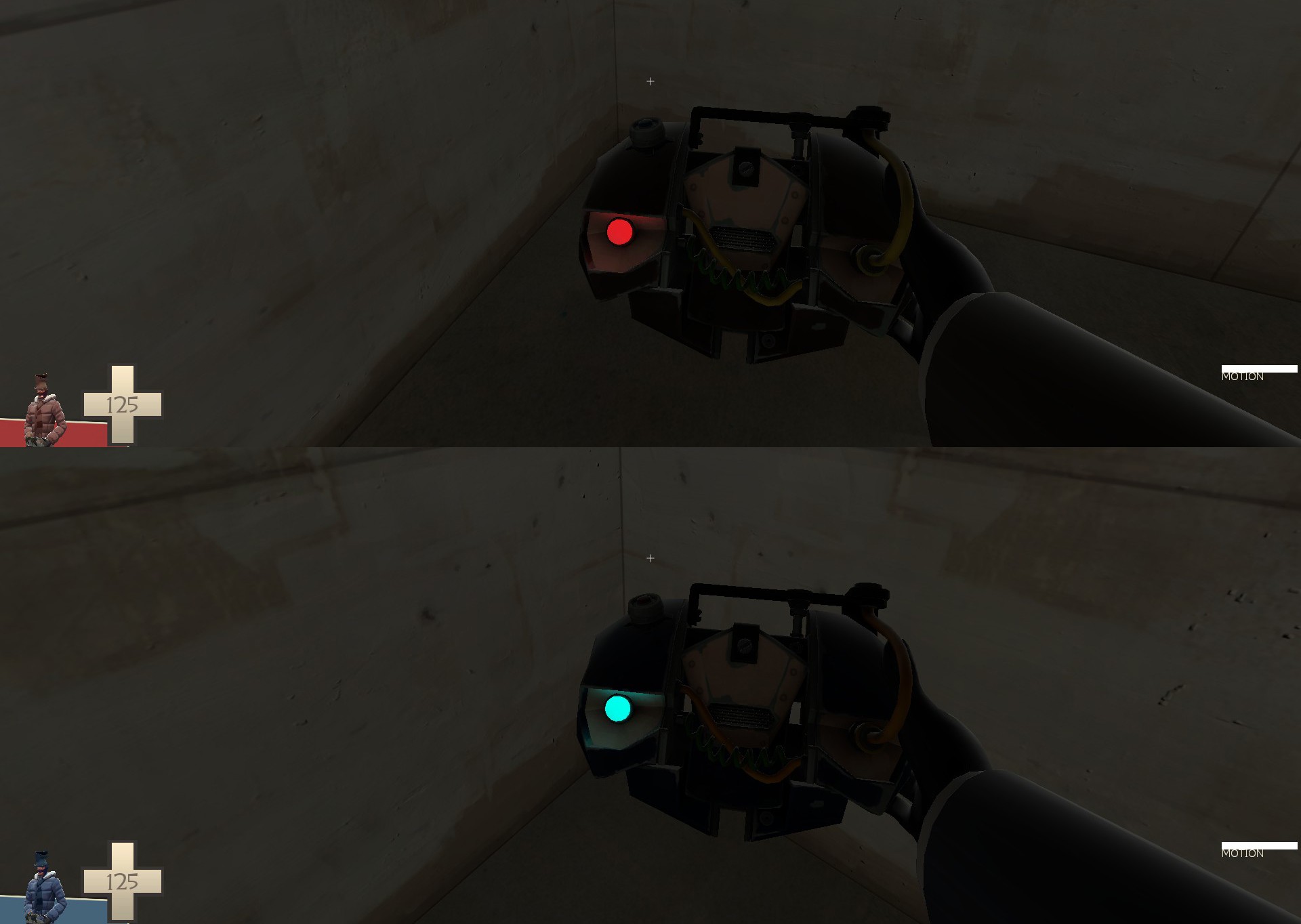 the saboteur mods skins the saboteur mods skins