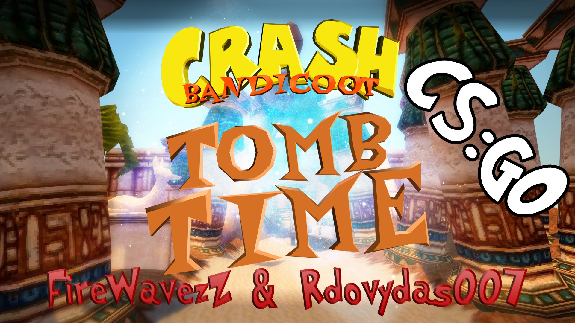 Crash_bhop_egypt
