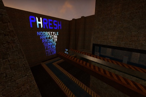 deathrun_dino