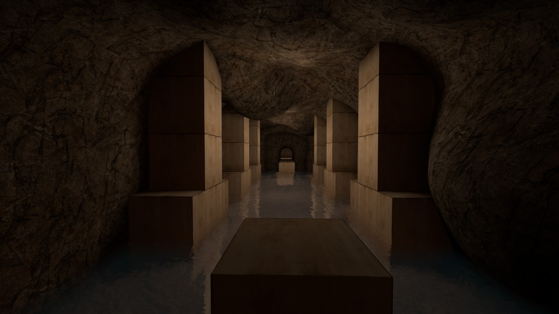 kz_undergarden