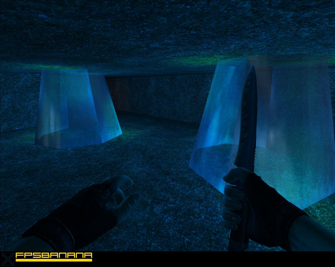 de_out_rats_v6 Mod for Counter-Strike: Source | CS:S Mods