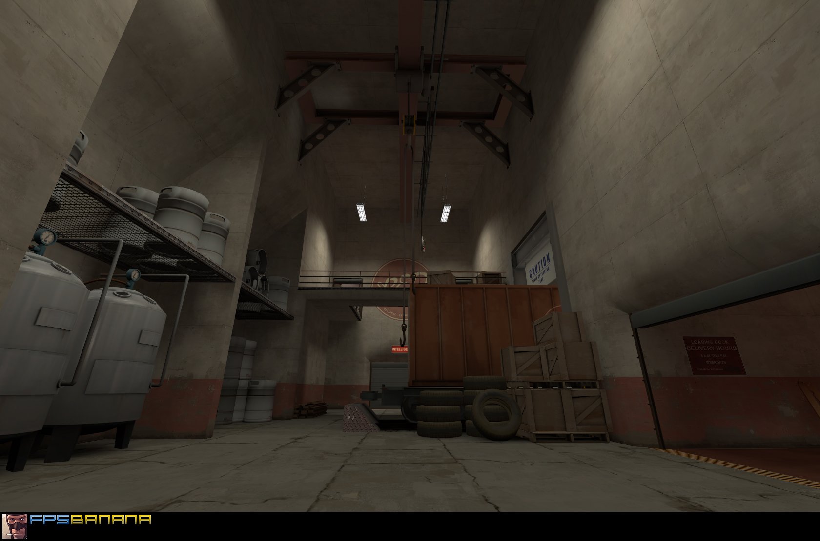 ctf_tunnel_v3