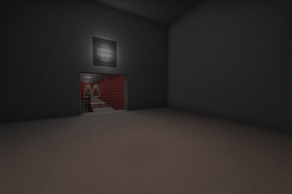 deathrun_clazsmap
