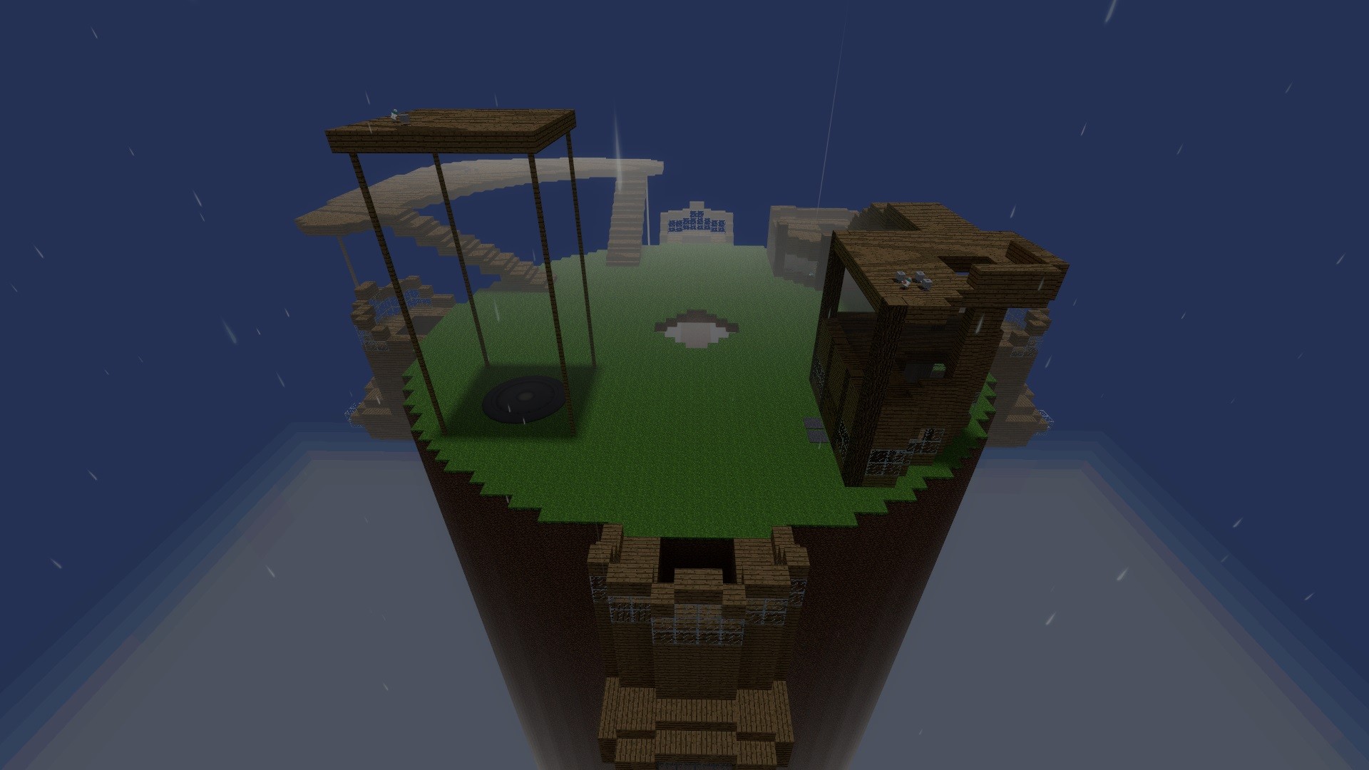 vsh_minecraftcloudstuck_b3