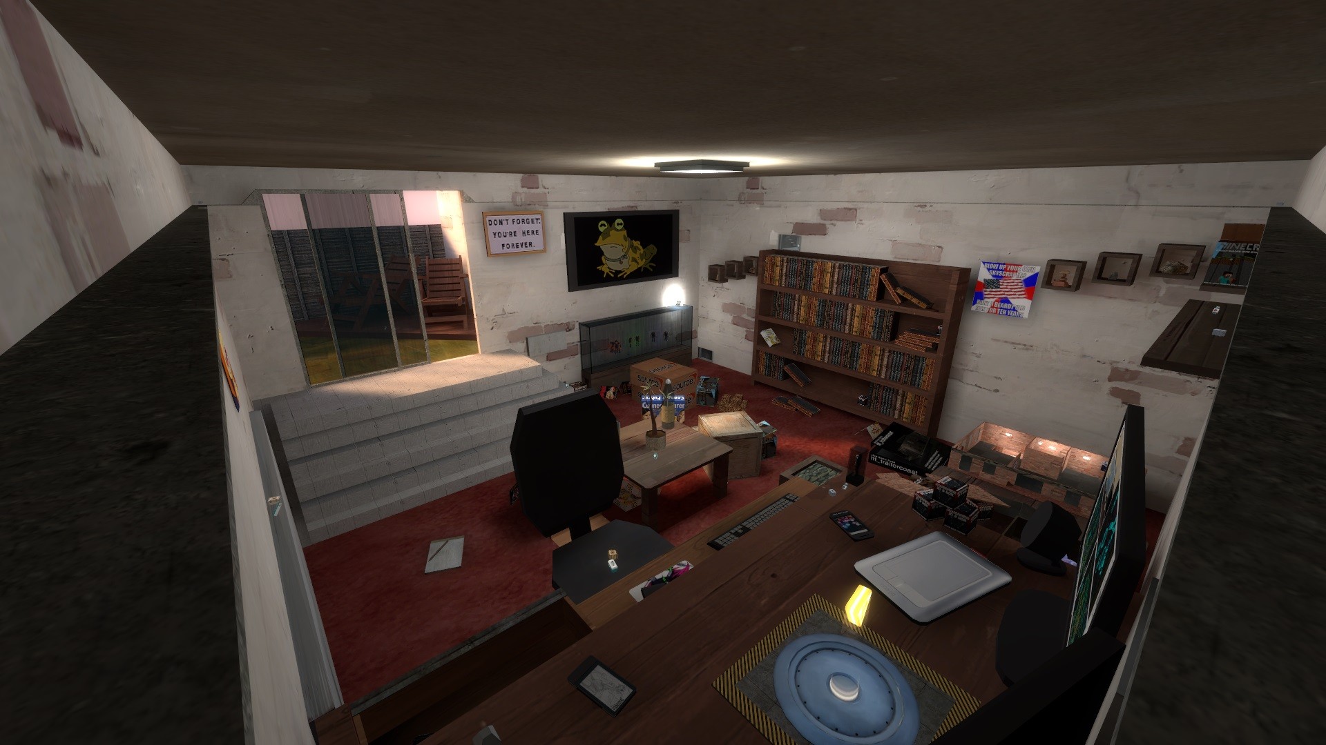 vsh_mansionrats