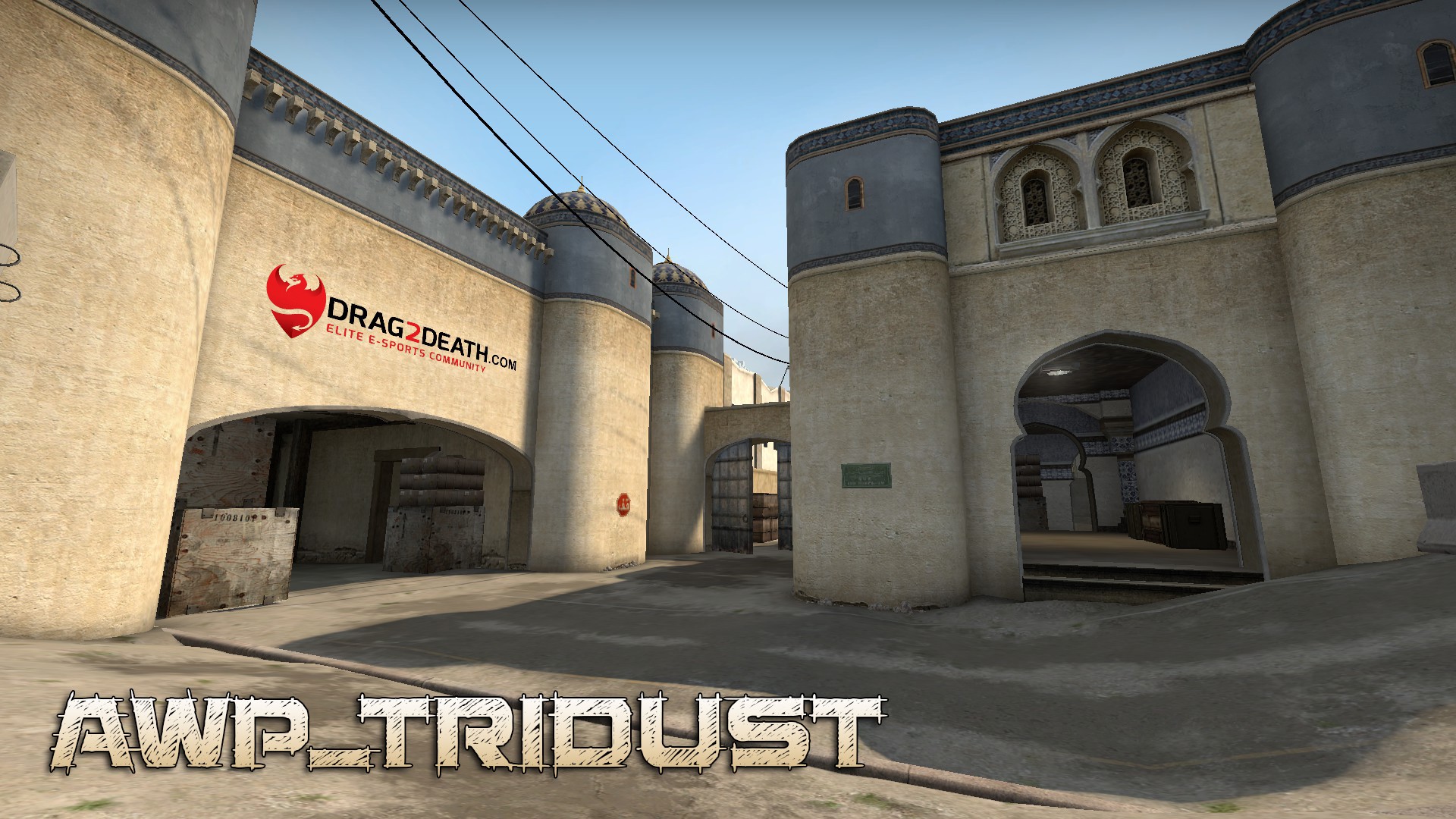 awp_tridust