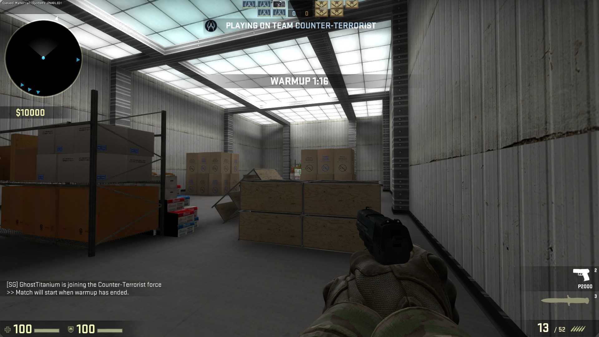 am_ghosts_warehouse