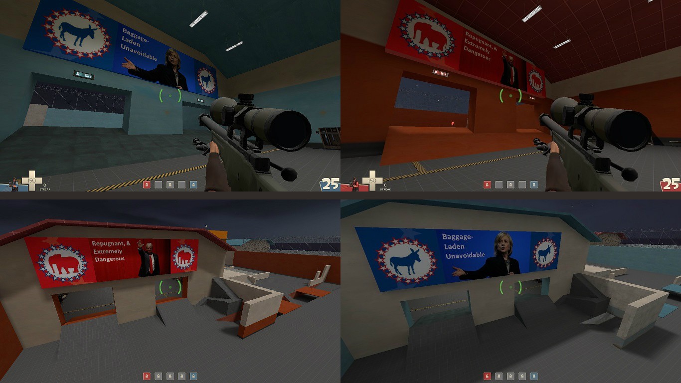 CP_Orange_Vote_2016a