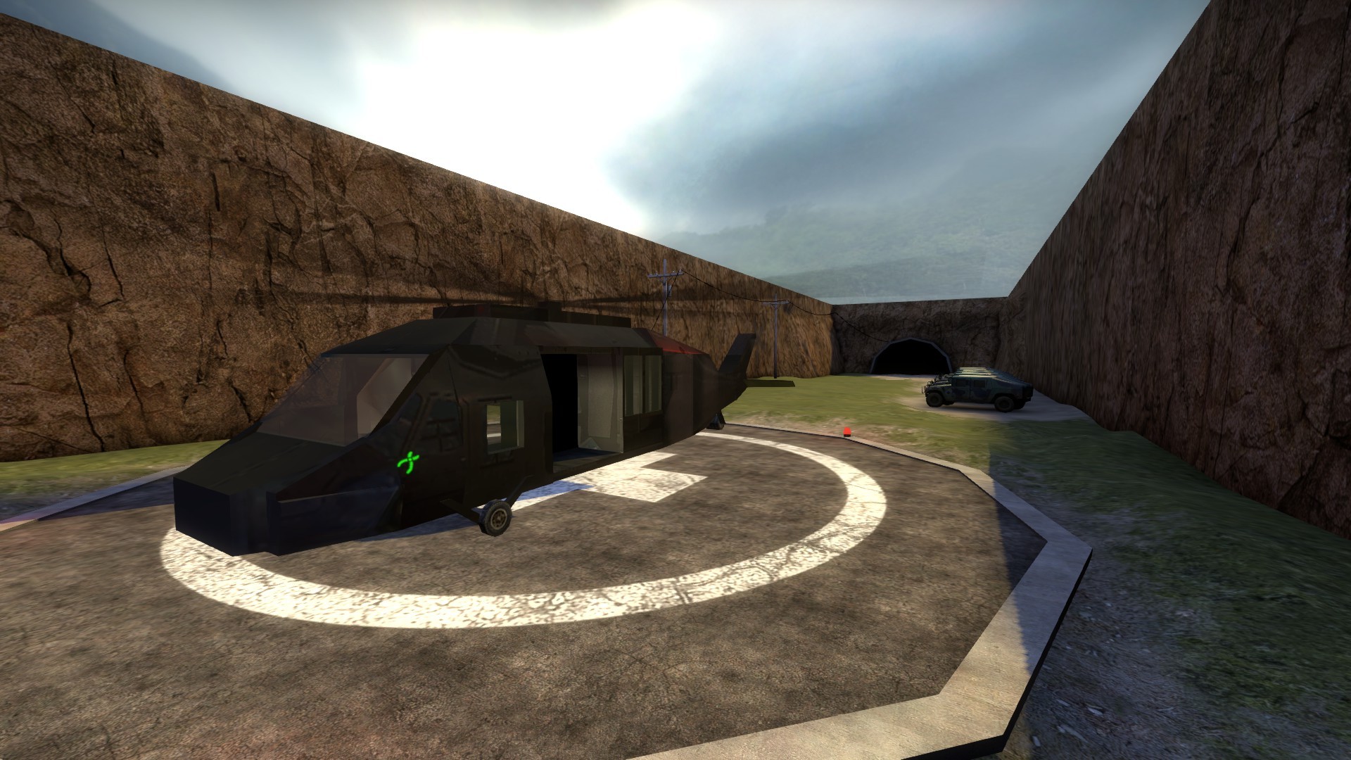 ze_boatescape5_csgo_b4