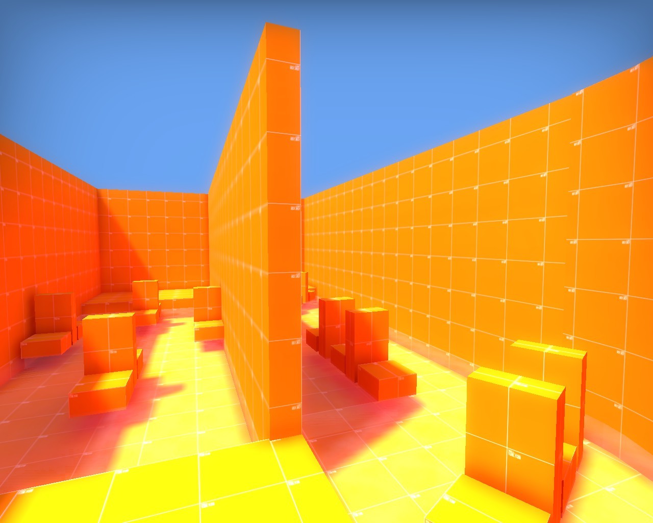 bhop_devtexture_v1