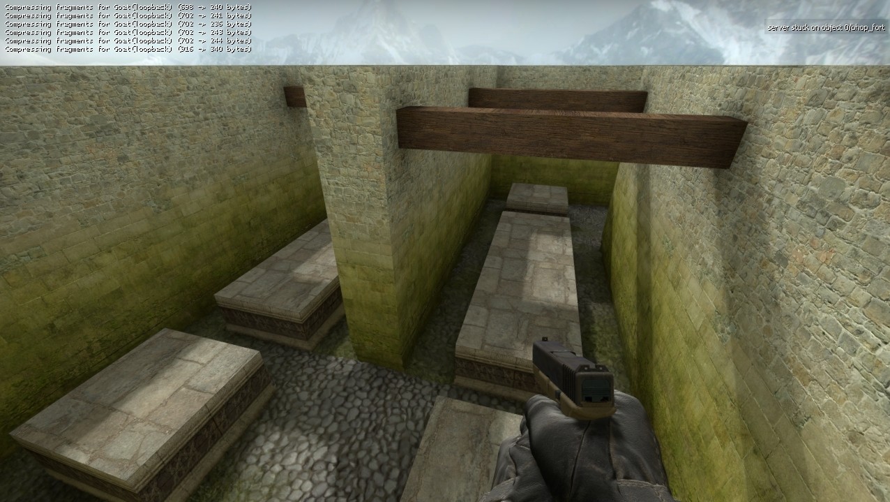 Bhop_Fort