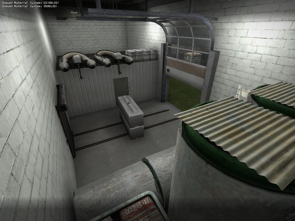 aim_concrete47