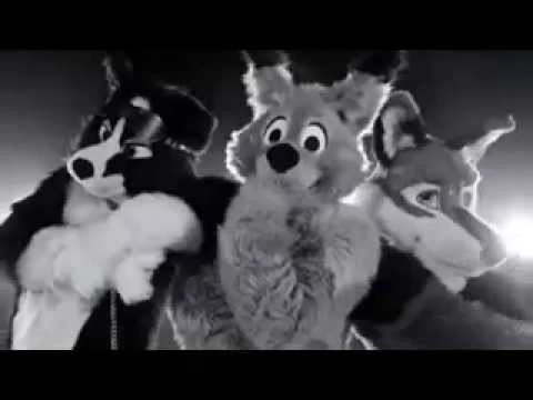 All The Single Furries