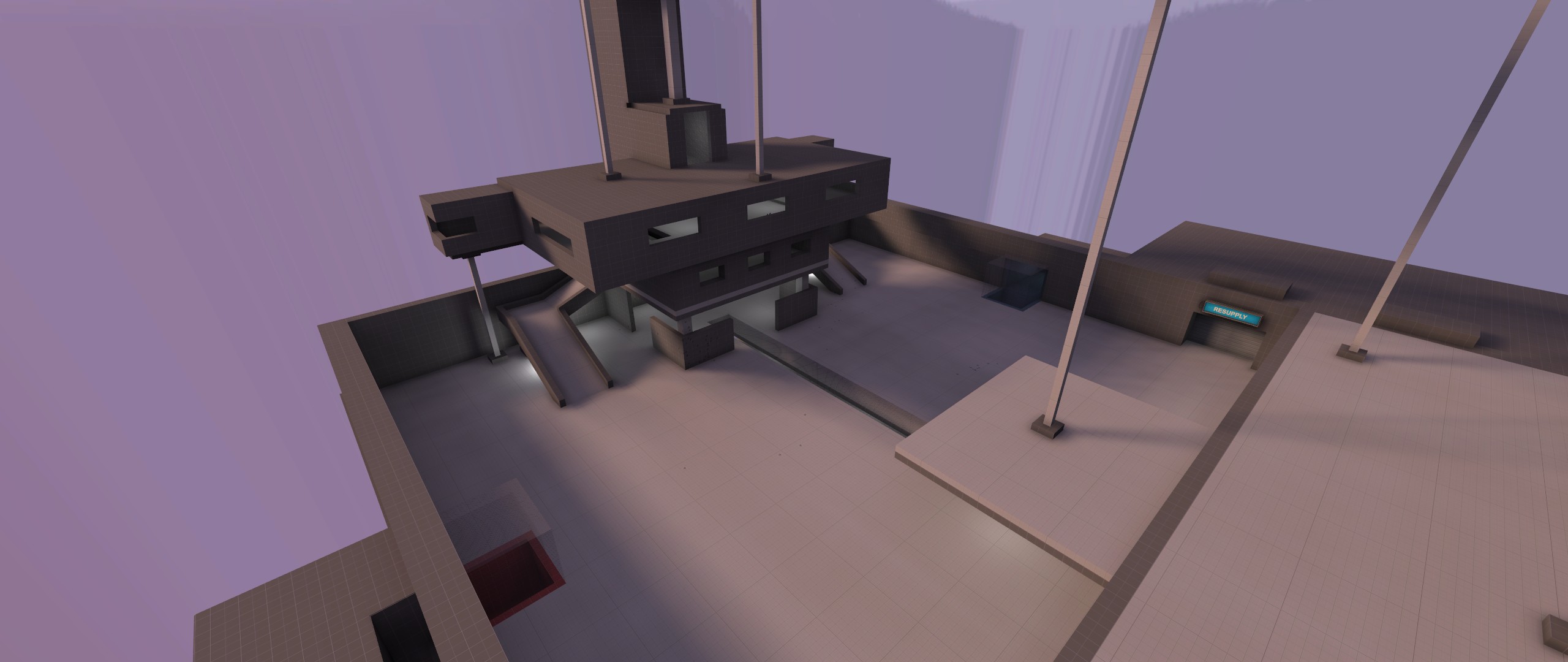 Koth_HorrorFull