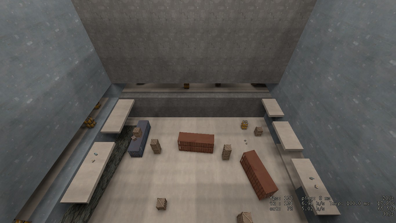 vsh_hiddenbase_a4