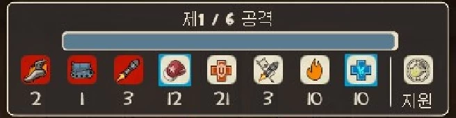 MVM Coaltown Expert