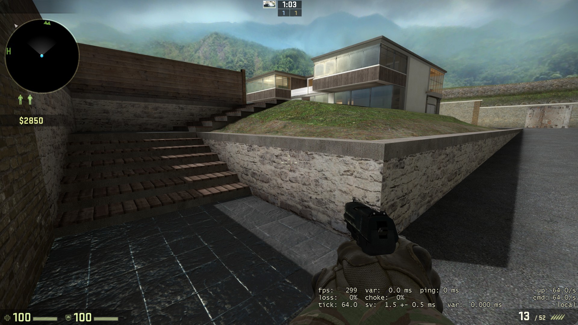 cs_zonmai_v2