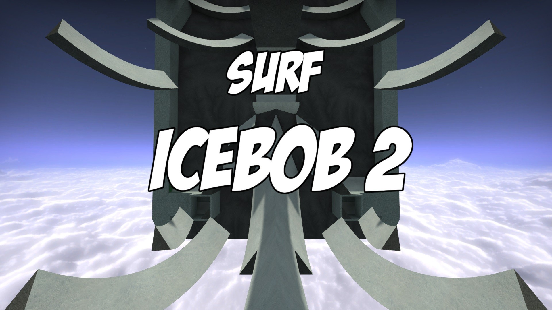 surf_icebob2