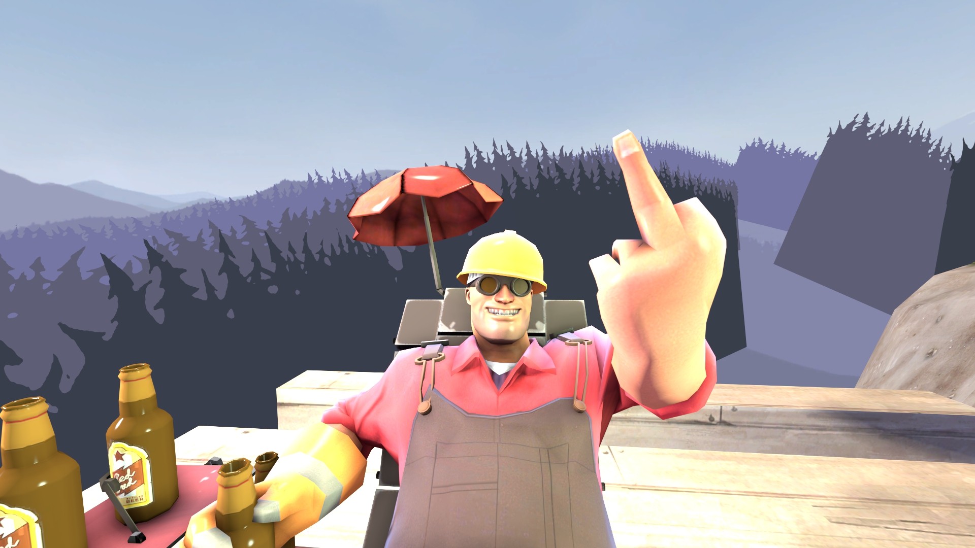 go f#@! yourself