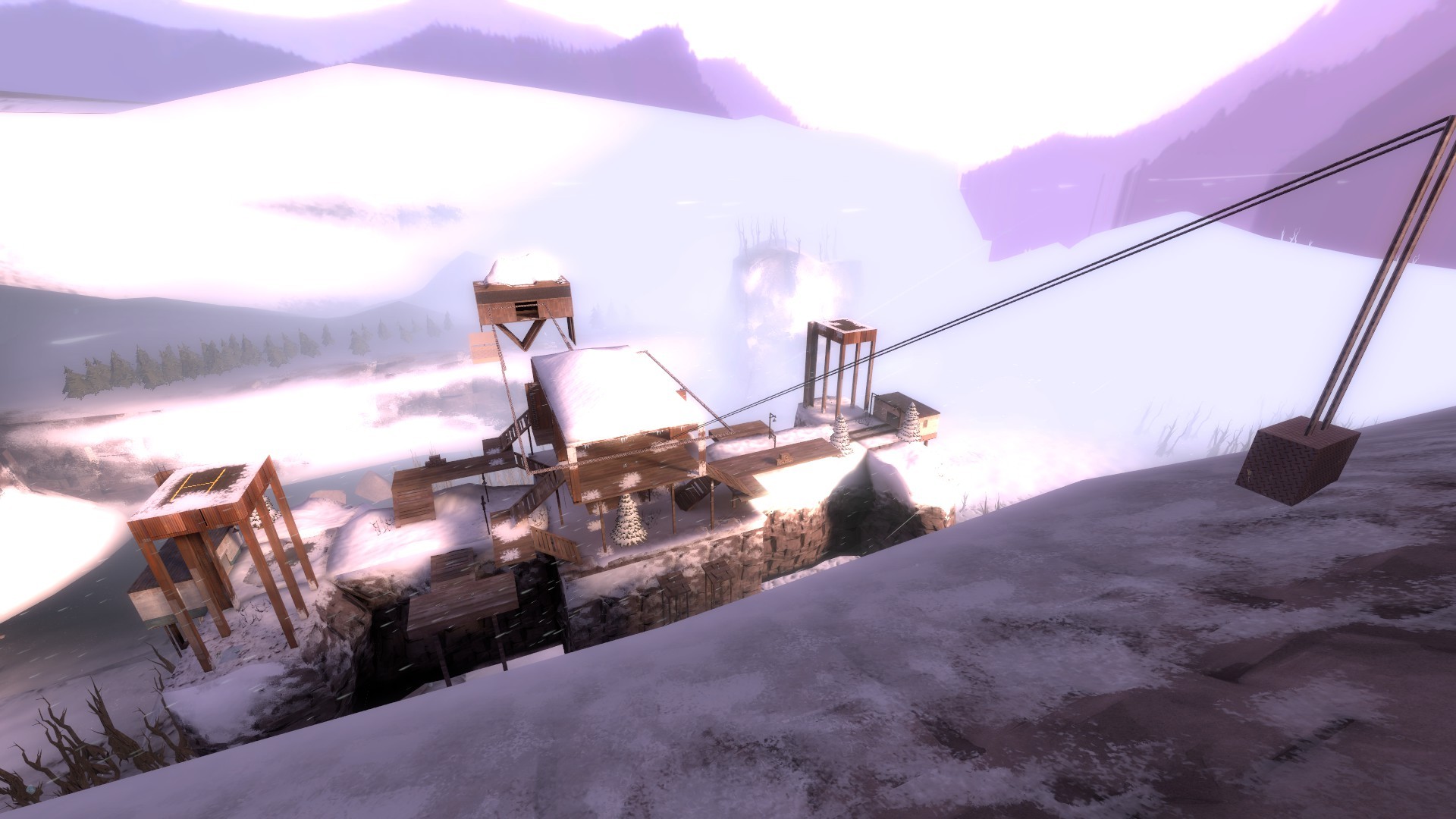 vsh_wintermountainsv4a