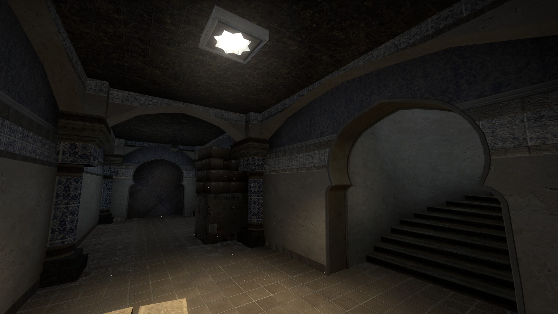 am_tunnels