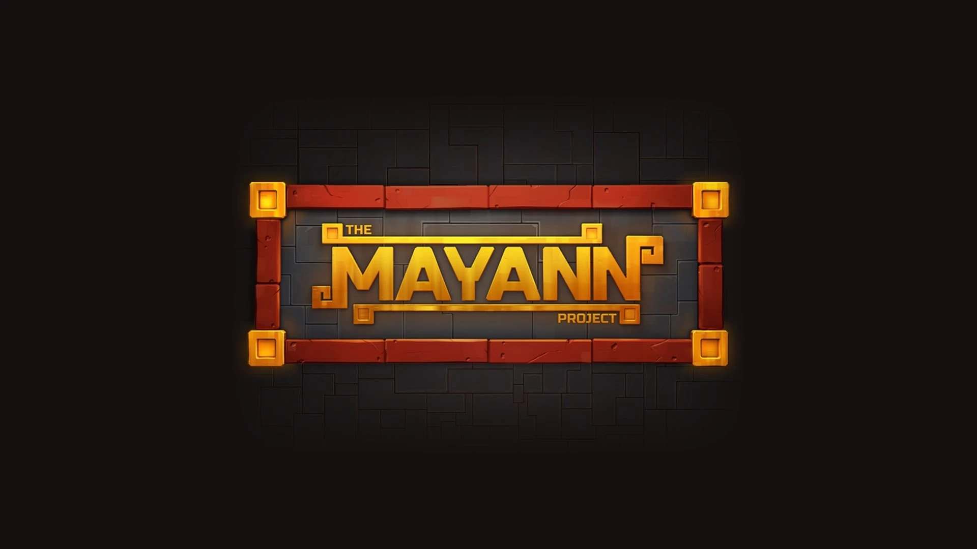 Mayann Project Intro