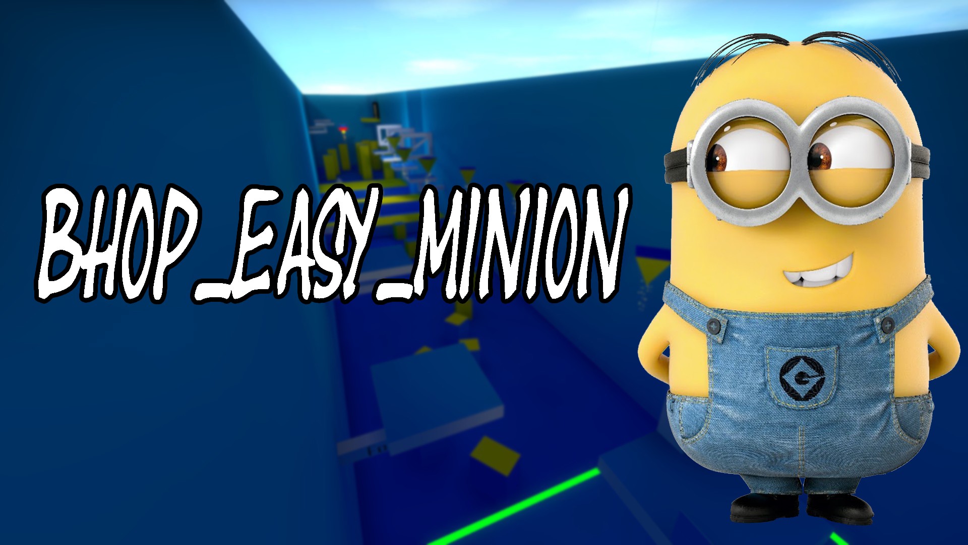bhop_easy_minion