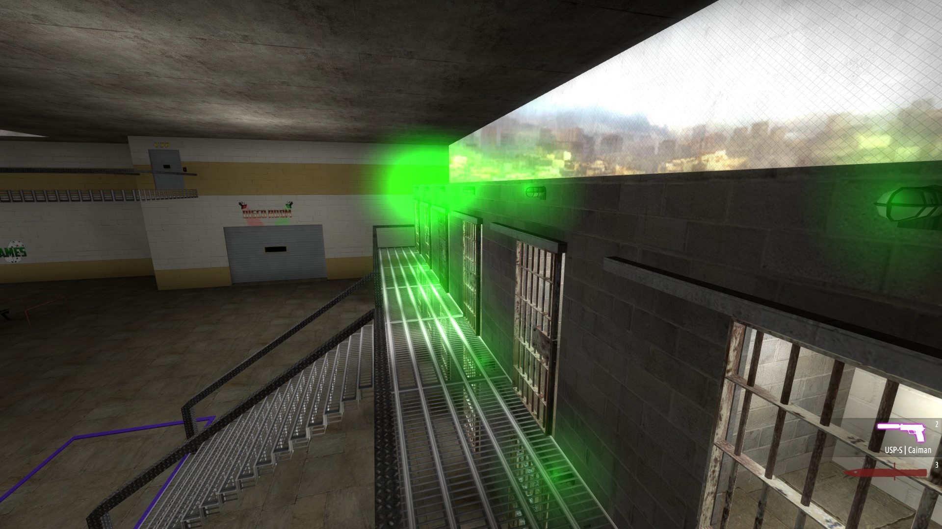 jb_trinity_beta_v5