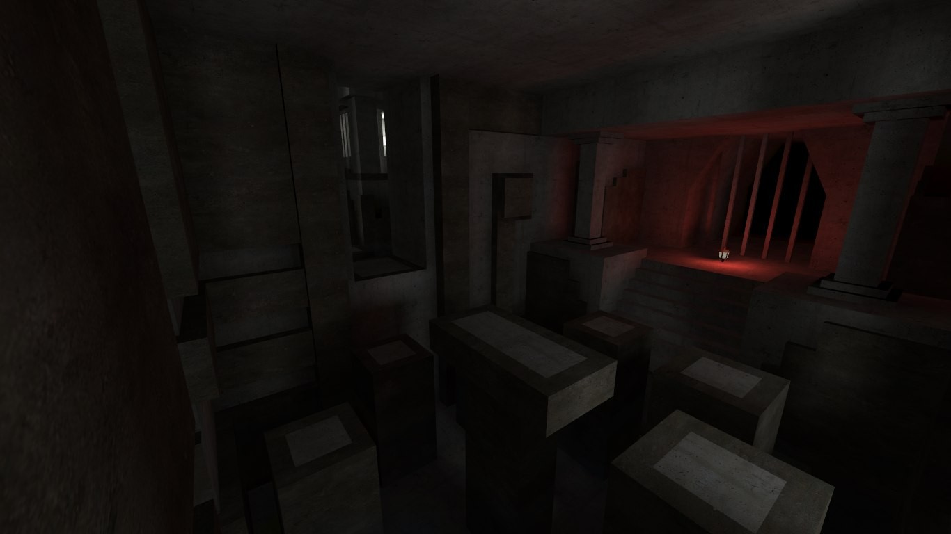 bhop_pisco (cs:go)