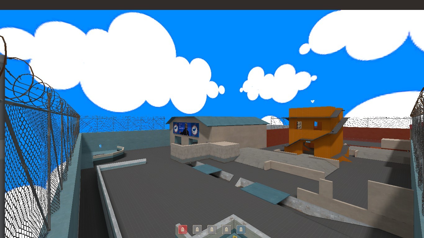 CP_Orange_Vote_2016b