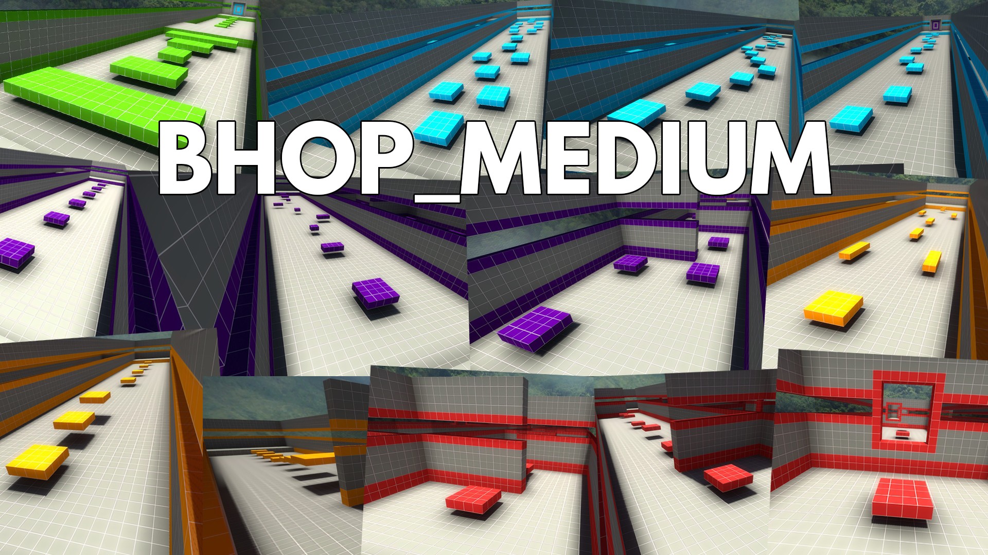 bhop_medium