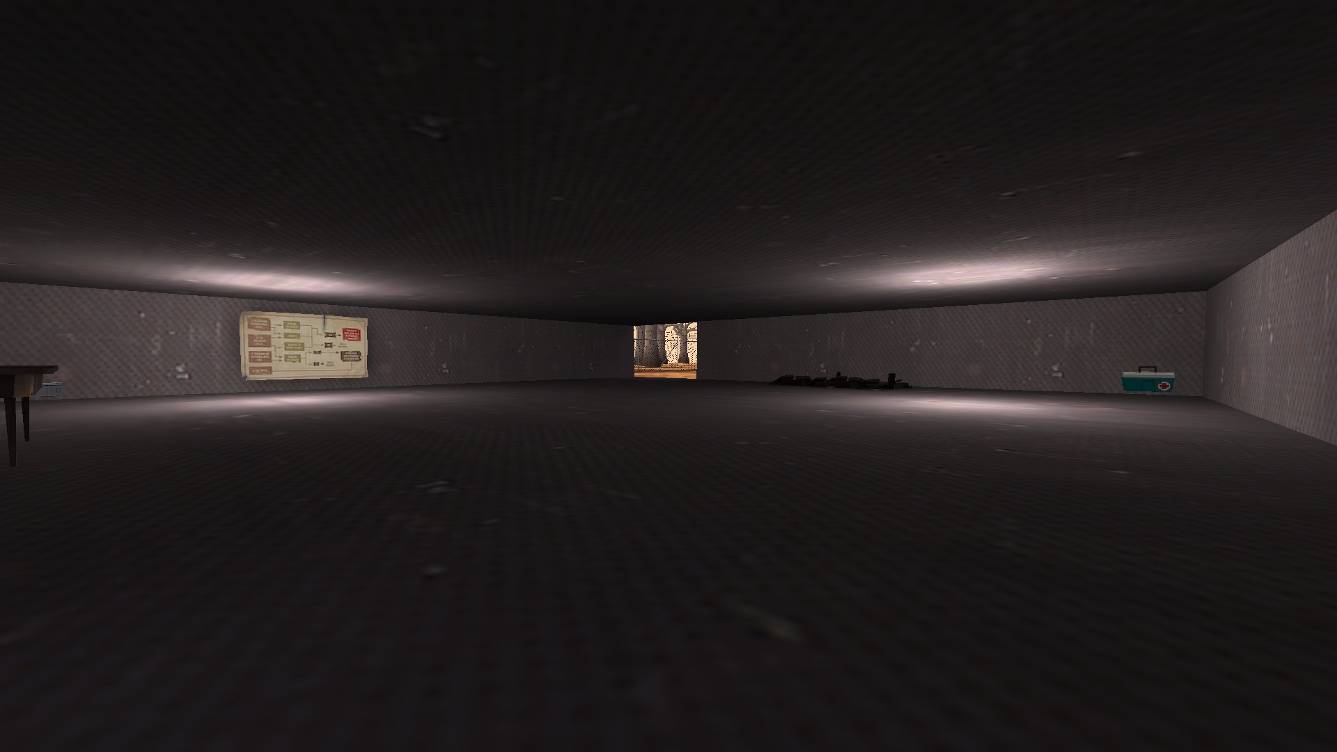 zm_field_new